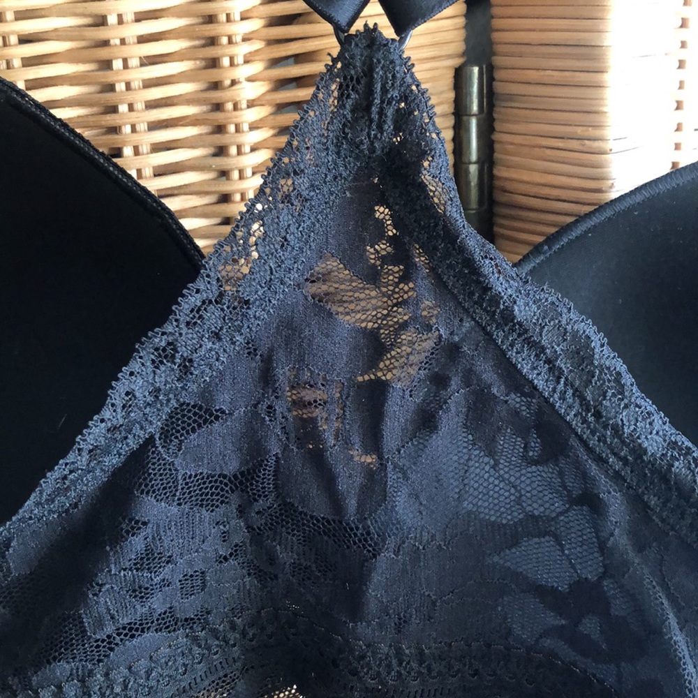 S VS - Picture 4 of 4